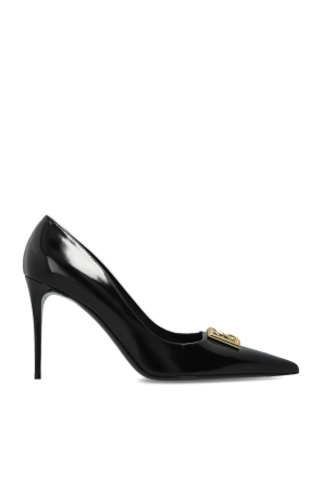 Dolce & Gabbana Heeled shoes | Women's | Vitkac